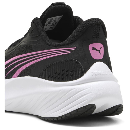 Puma Pounce Lite Jr Puma Pounce Lite Jr